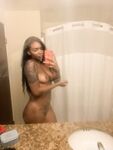 Onlyfans private NaomixSuicide porn gals mega pack 4
