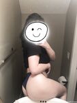 Naomie Rose Jones leaked onlyfans nude photos pack part 1

