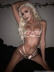 Leaked Naomi Woods onlyfans xxx photo pack part 1
