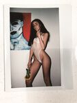 Leaked Naomi Woods onlyfans xxx photo pack part 1
