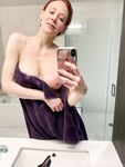 Fresh onlyfans maitlandward sex photos leaks
