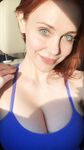 Fresh onlyfans maitlandward sex photos leaks
