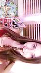 Molly Bennett leaked onlyfans image
