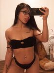 Onlyfans Miss Cindy sex image leaks mega pack part 3
