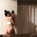 Onlyfans Miss Cindy sex image leaks mega pack part 3

