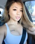 Onlyfans Miss Cindy sex image leaks mega pack part 3
