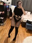 Mimsyheart onlyfans nude photos pack
