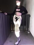 Mimsyheart onlyfans nude photos pack
