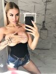 Onlyfans private Milana Milks nude photos leaks mega pack 4
