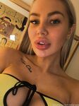 Onlyfans private Milana Milks nude photos leaks mega pack 4
