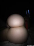 Mia Malkova onlyfans porn gallery pack part 5
