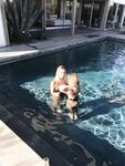 Leaked Mia Malkova onlyfans nude photo part 4
