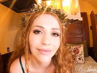 Leaked Mia Malkova onlyfans nude photo part 4
