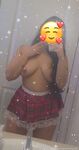 Fresh onlyfans Mia Barbie sex gals part 3

