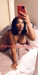 Mayberrychynna1 awesome onlyfans porn gals leaks mega pack part 2

