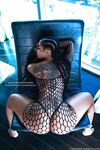 Mayberrychynna1 awesome onlyfans porn gals leaks mega pack part 2
