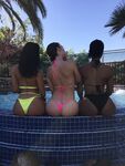Mayberrychynna1 awesome onlyfans porn gals leaks mega pack part 2

