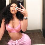 MadGalKris leaked sex image pack
