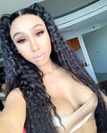 MadGalKris leaked porn photos part 5
