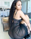 MadGalKris leaked porn photos part 5
