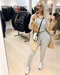 MadGalKris leaked porn photos part 5
