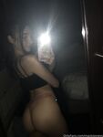 Leaked Mackenzie Jones sex photos part 1
