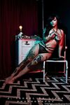 Special LuaStarDust onlyfans nude photo pack part 6
