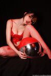 Leaked Lilmochidoll onlyfans nude photo pack part 3
