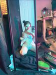 Leaked Lilmochidoll onlyfans nude photo pack part 3
