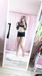 Fresh onlyfans Lea Lolly xxx gals leaks part 2
