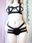 Fresh onlyfans Lea Lolly xxx gals leaks part 2
