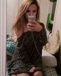 Leaked LauraMxoxo onlyfans gal part 1
