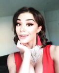Kristen Hancher onlyfans sex photos leaks mega pack part 5
