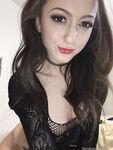Onlyfans great Kendra Cole porn picture 5
