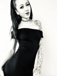 Onlyfans great Kendra Cole porn picture 5
