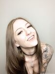 Onlyfans great Kendra Cole porn picture 5
