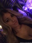 Kayla Kayden leaked onlyfans porn gal pack part 1
