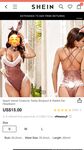 Fresh onlyfans Kat Dior nude gals pack part 2
