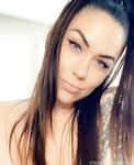 Karmen Karma special onlyfans porn photo leaks pack section 6
