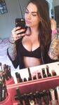 Karmen Karma special onlyfans porn photo leaks pack section 6
