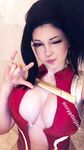 Jinx Asmr excellent onlyfans xxx galleries mega pack part 3
