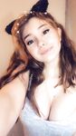 Jinx Asmr excellent onlyfans xxx galleries mega pack part 3

