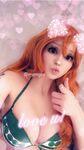 Jinx Asmr excellent onlyfans xxx galleries mega pack part 3
