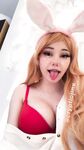Jinx Asmr excellent onlyfans xxx galleries mega pack part 3

