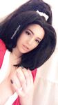 Jinx Asmr excellent onlyfans xxx galleries mega pack part 3
