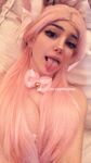 Awesome onlyfans Jinx Asmr sex gallery leaks mega pack part 2
