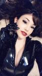 Awesome onlyfans Jinx Asmr sex gallery leaks mega pack part 2

