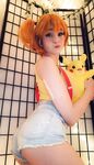 Awesome onlyfans Jinx Asmr sex gallery leaks mega pack part 2
