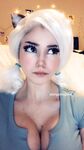 Awesome onlyfans Jinx Asmr sex gallery leaks mega pack part 2
