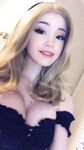 Awesome onlyfans Jinx Asmr sex gallery leaks mega pack part 2
